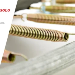 BERG Trampoline Inground Favorit 270 Grey SPORTS -Aanbiedingen Buiten Plezier Winkel 02 pdp slider favorit goldspringsolo nl 1 16