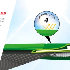 BERG Trampoline Regular Favorit 430 Levels + Safety Net Comfort -Aanbiedingen Buiten Plezier Winkel 03 pdp slider favorit pvcbeschermrand nl 1 7