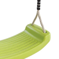 Kunststof Schommelzitje Div Kleuren (PH-touwenset) In Kleur Roze 12 Kunststof Schommelzitje Div Kleuren (PH-touwenset) In Kleur Roze -Aanbiedingen Buiten Plezier Winkel 110.003.005.001 d scaled 1