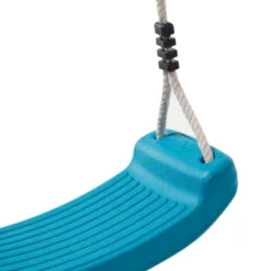 Kunststof Schommelzitje Div Kleuren (PH-touwenset) In Kleur Roze 11 Kunststof Schommelzitje Div Kleuren (PH-touwenset) In Kleur Roze -Aanbiedingen Buiten Plezier Winkel 110.003.007.002 d scaled 1