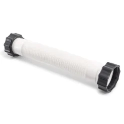 Intex 11820 Zandfilter Slang 38 Mm Met Wartels Lengte 33 Cm