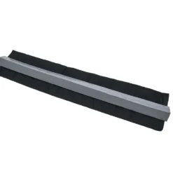 Airtracks 300x100x10cm. Grijs/mintgroen Set-van-2 -Aanbiedingen Buiten Plezier Winkel 12springs airtrack 3mx1mx10cm grijs mintgroen 3 set 2