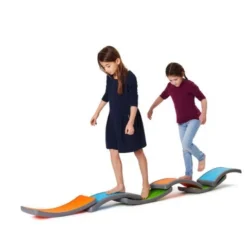 Gonge 2163 Arches Therapie Speelgoed 13 Gonge 2163 Arches Therapie Speelgoed -Aanbiedingen Buiten Plezier Winkel 2163 gonge arches 1 1