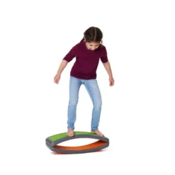 Gonge 2163 Arches Therapie Speelgoed 16 Gonge 2163 Arches Therapie Speelgoed -Aanbiedingen Buiten Plezier Winkel 2163 gonge arches 3