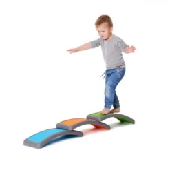 Gonge 2163 Arches Therapie Speelgoed 12 Gonge 2163 Arches Therapie Speelgoed -Aanbiedingen Buiten Plezier Winkel 2163 gonge arches jongen 2