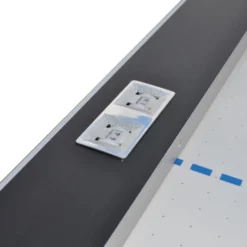 Airhockey Tafel 7ft Heemskerk Coliseum RVS 9 Airhockey Tafel 7ft Heemskerk Coliseum RVS -Aanbiedingen Buiten Plezier Winkel 28140 Airhockeytafel Heemskerk Coliseum Teller airhockey