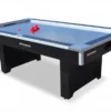 Airhockey Tafel 7ft Heemskerk Coliseum RVS 2 Airhockey Tafel 7ft Heemskerk Coliseum RVS -Aanbiedingen Buiten Plezier Winkel 38140 Airhockeytafel Heemskerk Coliseum rvs speelveld