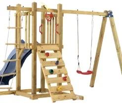 Speelkasteel Mini Speeltoestel 8 Speelkasteel Mini Speeltoestel -Aanbiedingen Buiten Plezier Winkel 7a. speelkasteel mini 1