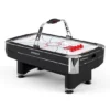 Heemskerk Airhockeytafel Navona RVS 8ft Airhockey -Aanbiedingen Buiten Plezier Winkel Airhockeytafel Heemskerk Navona 8ft RVS