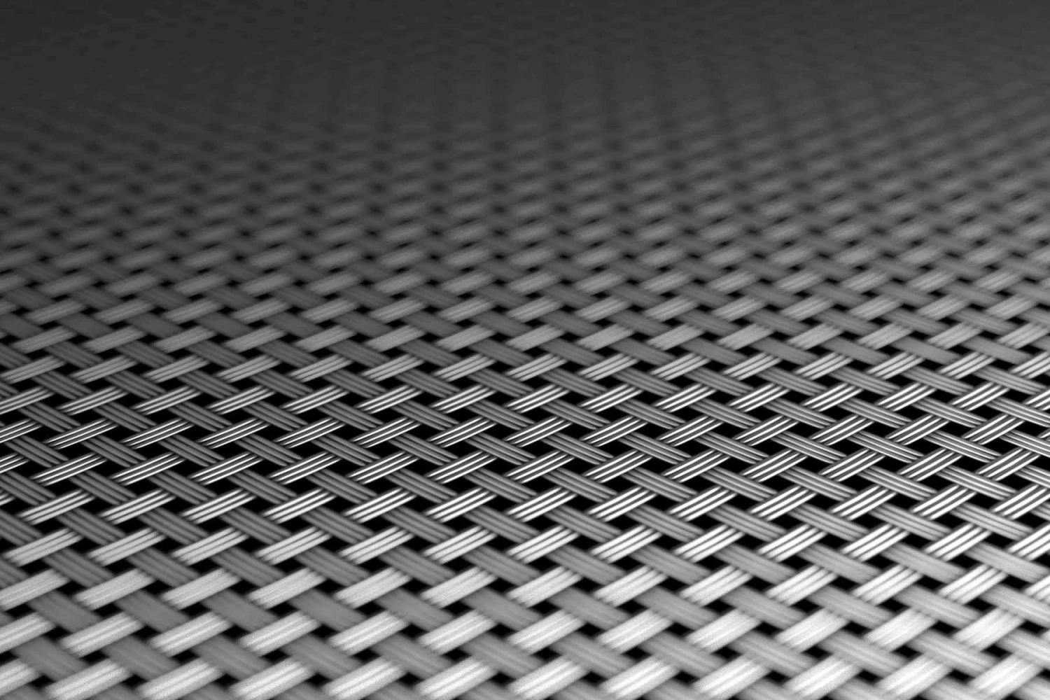 Akrobat Trampoline Inground 305×183 Orbit Groen Incl. Veiligheidsnet 10 Akrobat Trampoline Inground 305×183 Orbit Groen Incl. Veiligheidsnet - Afbeelding 8