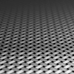 Akrobat Trampoline Flat-to-the-Ground 430 14ft Orbit Groen Zonder Veiligheidsnet 14 Akrobat Trampoline Flat-to-the-Ground 430 14ft Orbit Groen Zonder Veiligheidsnet -Aanbiedingen Buiten Plezier Winkel Akrobat Trampoline Orbit springmat AkroAir 20