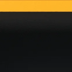 Avyna Pro-Line Trampoline Inground 365cm (12ft)Black + Royal Class Net -Aanbiedingen Buiten Plezier Winkel Avyna Trampoline Materials Black randje Square 2 2