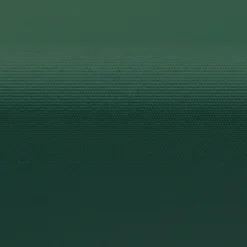 Avyna Pro-Line Trampoline Inground 305cm (10ft) Groen + Royal Class Net -Aanbiedingen Buiten Plezier Winkel Avyna Trampoline Materials Green