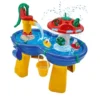 Watertafel BIG AquaPlay Water Table