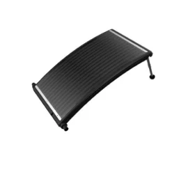 Solarpaneel Zwembadverwarming Solarverwarming Curved-Panel 10 Solarpaneel Zwembadverwarming Solarverwarming Curved-Panel -Aanbiedingen Buiten Plezier Winkel Blue bay solarverwarming Kappa curve zwembadverwaming solarpaneel speelactief.nl 1 2