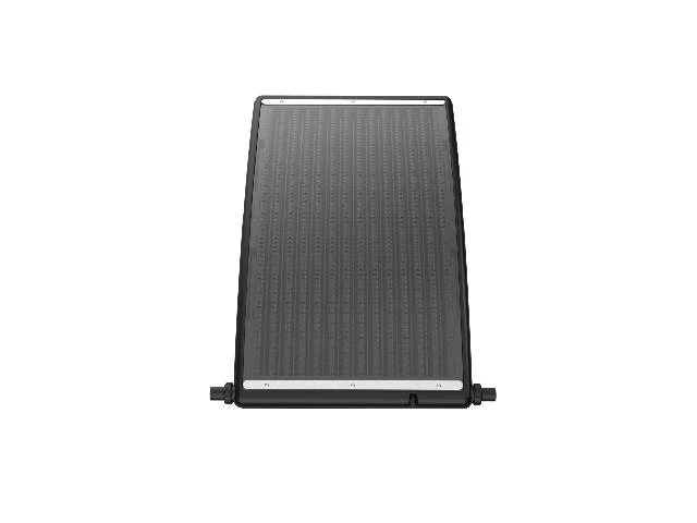Solarpaneel Zwembadverwarming Solarverwarming Curved-Panel 7 Solarpaneel Zwembadverwarming Solarverwarming Curved-Panel - Afbeelding 5