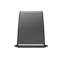 Solarpaneel Zwembadverwarming Solarverwarming Curved-Panel Mini -Aanbiedingen Buiten Plezier Winkel Blue bay solarverwarming Kappa curve zwembadverwaming solarpaneel speelactief.nl 2