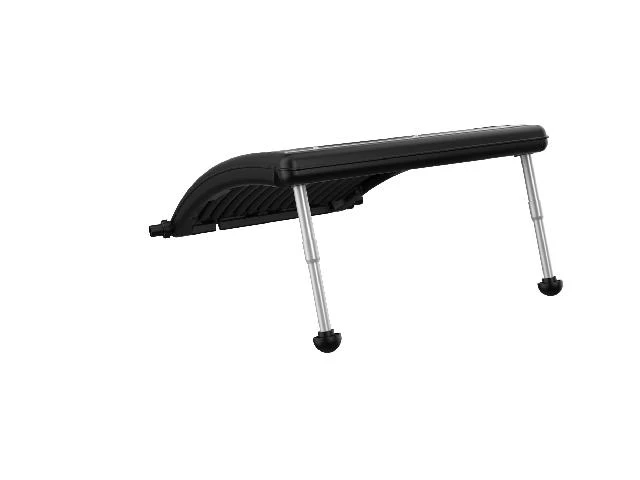 Solarpaneel Zwembadverwarming Solarverwarming Curved-Panel 5 Solarpaneel Zwembadverwarming Solarverwarming Curved-Panel - Afbeelding 3