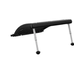 Solarpaneel Zwembadverwarming Solarverwarming Curved-Panel Mini -Aanbiedingen Buiten Plezier Winkel Blue bay solarverwarming Kappa curve zwembadverwaming solarpaneel speelactief.nl 3