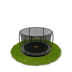 Avyna Pro-Line Trampoline Inground 305cm 10ft Cam RoyalClass Net