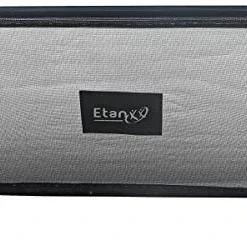 Voetbaldoel Etan Mini-soccer Voetbalgoal Panna-doel