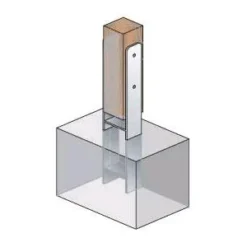 Grondanker H-anker 60 Cm Voor Speeltoestel Div Afmetingen 7 Grondanker H-anker 60 Cm Voor Speeltoestel Div Afmetingen -Aanbiedingen Buiten Plezier Winkel H anker gegalvaniseerd metaal 91 mm speeltoestelanker.jpeg 1