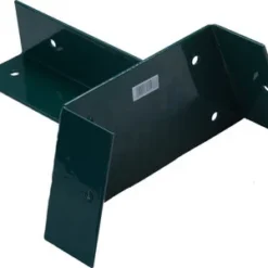 Koppelstuk Metaal Voor Aanbouwschommel Of Schommel 11 Koppelstuk Metaal Voor Aanbouwschommel Of Schommel -Aanbiedingen Buiten Plezier Winkel Hoekverbinding Schommel vierkant speelactief.nl koppelstuk