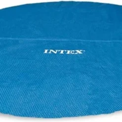 Intex Solarcover 5.49m Isolerend-afdekzeil