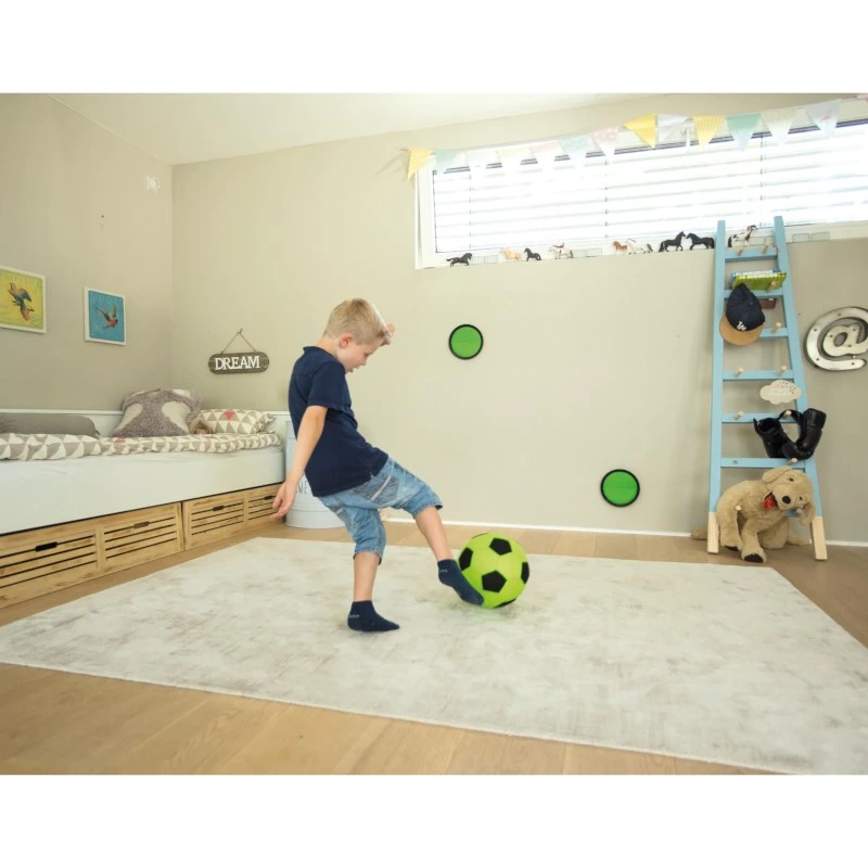 My Minigolf Kick & Stick XL 4 My Minigolf Kick & Stick XL - Afbeelding 2