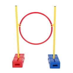 Multi Gymstokken 80 Cm. – 4 Stuks 9 Multi Gymstokken 80 Cm. – 4 Stuks -Aanbiedingen Buiten Plezier Winkel M404254 set turnstokken 80cm. 3 scaled 1