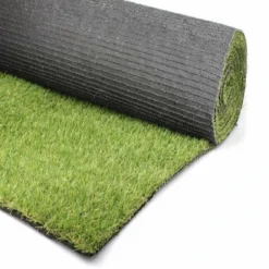 Kunstgras NammGras Green Basic