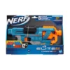 Nerf Elite 2.0 Commander Dartgeweer Pijltjesgeweer