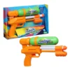 NERF Waterpistool Super Soaker XP30 AR -Aanbiedingen Buiten Plezier Winkel Nerf waterpistool 5010993863600 super soaker XP30 AP speelactief.nl 2