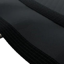 Avyna Pro-Line Trampoline Inground 365cm Camouflage + Royal Class Net -Aanbiedingen Buiten Plezier Winkel Onderdelen Flap 3