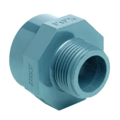 PVC Koppeling Voor Intex Zandfilter 2 ” Female Naar 1.5 ” Male -Aanbiedingen Buiten Plezier Winkel PVC KOPPELING 2 inch female 1.5 inch male verloop nippel 2duimx1.5duim