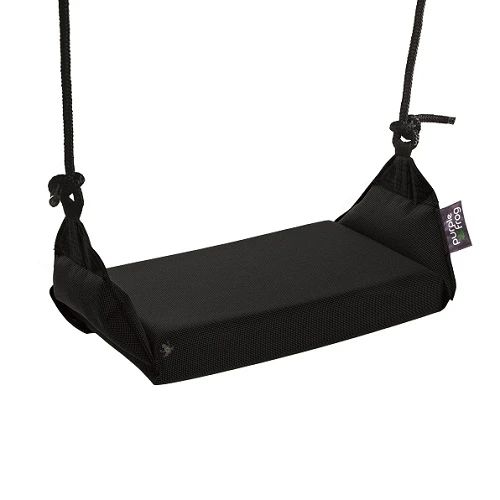 Schommelzitje Marshmallow Outerspace-Grey Antraciet Big 11 Schommelzitje Marshmallow Outerspace-Grey Antraciet Big - Afbeelding 9