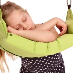 Schommelzitje Marshmallow Outerspace-Grey Antraciet Big 14 Schommelzitje Marshmallow Outerspace-Grey Antraciet Big -Aanbiedingen Buiten Plezier Winkel PurpleFrog Marshmallow schommelzit Small LimeOutdoor 2