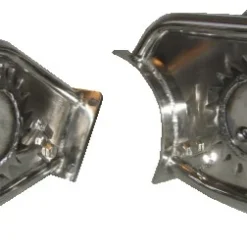 Kabelbaan Kabelbaanspanner RVS Div. Modellen -Aanbiedingen Buiten Plezier Winkel RVS kabelbaan spanner professioneel kabelbaan rond en vierkant hout 1