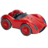 Green Toys Green-Toys Racewagen Rood