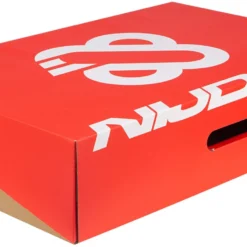 Verstelbare Inline Skates / Schaatsen Nijdam N14AC02 Combo Bold Berry 33-36 -Aanbiedingen Buiten Plezier Winkel Skeeler schaatsen combinatie nijdam N14AC02 7 scaled 2