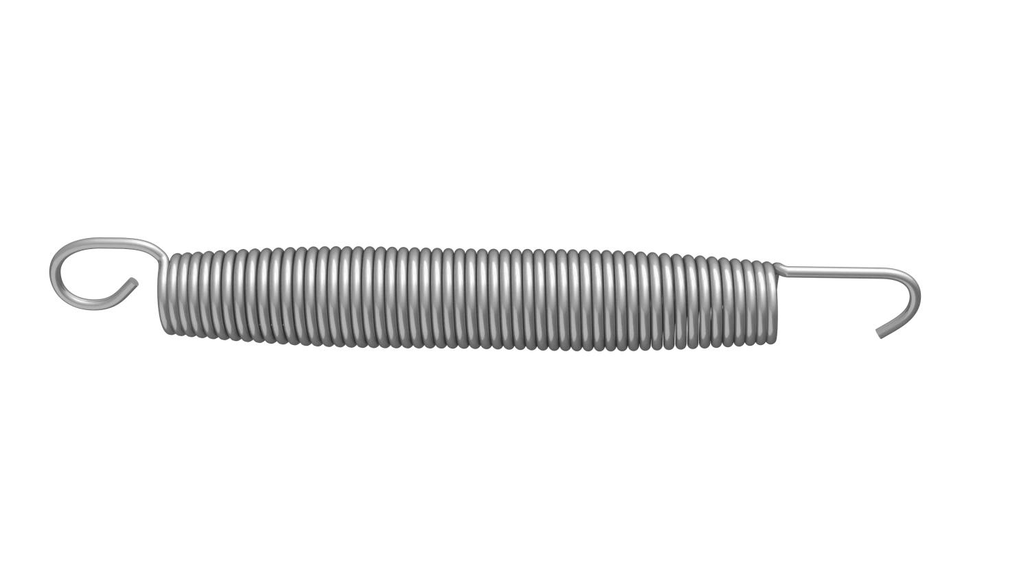 Akrobat Trampoline Flat-to-the-Ground 430cm 14ft Gallus Grijs 9 Akrobat Trampoline Flat-to-the-Ground 430cm 14ft Gallus Grijs - Afbeelding 7