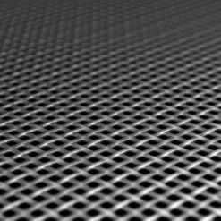 Akrobat Trampoline Flat-to-the-Ground 305cm Gallus -Aanbiedingen Buiten Plezier Winkel Springmat AkroVentPublic