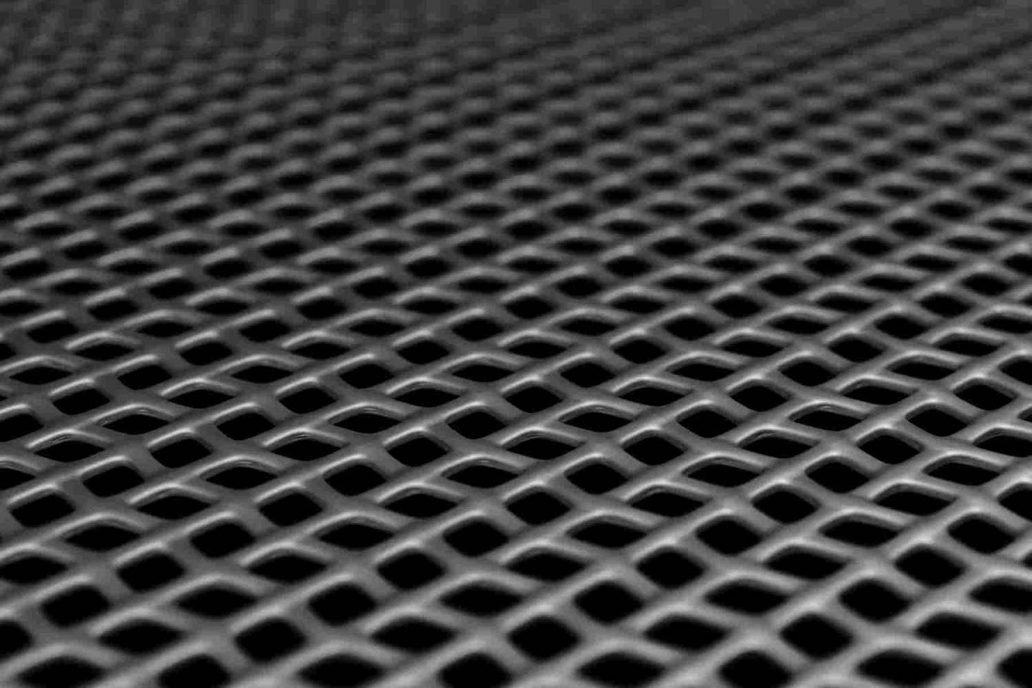 Akrobat Trampoline Flat-to-the-Ground 335×244 Primus Zwart 8 Akrobat Trampoline Flat-to-the-Ground 335×244 Primus Zwart - Afbeelding 6