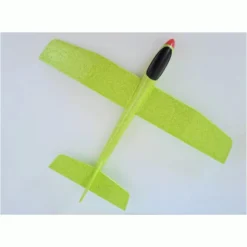ThomaxX Zweefvliegtuig Werpvliegtuig FX703 Swan Glider -Aanbiedingen Buiten Plezier Winkel ThomaxX FX703 Swan Glider groen zweefvliegtuigwerpvliegtuig