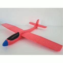 ThomaxX Zweefvliegtuig Werpvliegtuig FX703 Swan Glider -Aanbiedingen Buiten Plezier Winkel ThomaxX FX703 Swan Glider rood zweefvliegtuigwerpvliegtuig