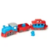 Green Toys Green-Toys Trein -Aanbiedingen Buiten Plezier Winkel Trein green toys 1