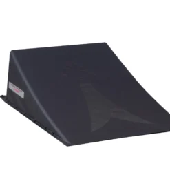 Skateramp Urban Street-Ramp Launch-Ramp Rampage