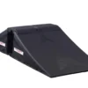 Skateramp Urban Street-Ramp Rampage Airbox 2 Skateramp Urban Street-Ramp Rampage Airbox -Aanbiedingen Buiten Plezier Winkel Urban street ramps double ramp airbox rampage speelactief.nl