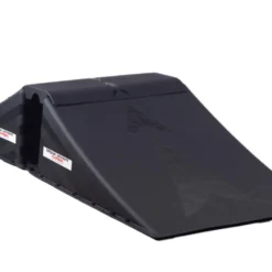 Skateramp Urban Street-Ramp Rampage Airbox