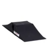Skateramp Rampage Mini Airbox UrbanStreet Ramp 2 Skateramp Rampage Mini Airbox UrbanStreet Ramp -Aanbiedingen Buiten Plezier Winkel Urban street ramps mini airbox rampage mini double flat mini top speelactief.nl 1
